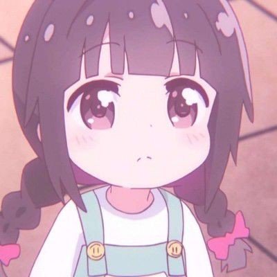 米饭冰淇淋