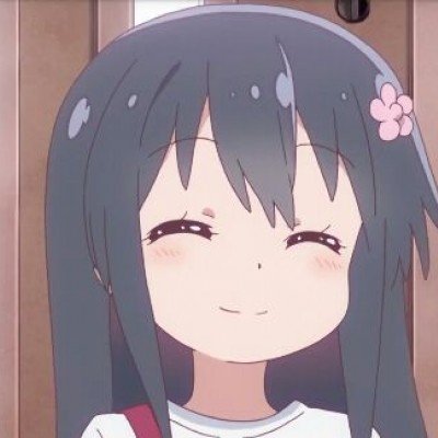 周杰伦逛过的杭州龙井茶楼爆火