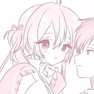 26岁女子穿袜子睡觉睡出千层甲