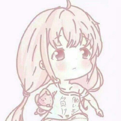 牛排店被查唯一干净的竟是喂狗碗