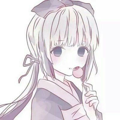 崔丽丽回应被质疑太亢奋不像受害者