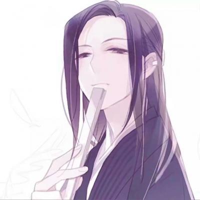 孙颖莎Bestplayer