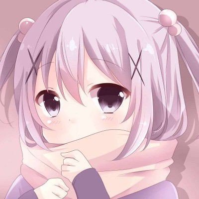 女子爬山扭脚 不愿让男消防员搀扶