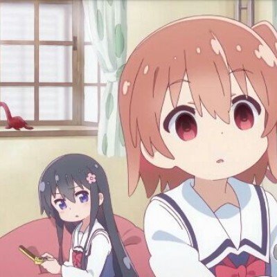 尹子维录节目现场发飙