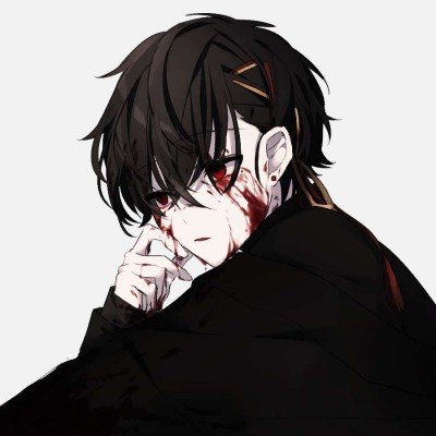 嵊山岛无人村偶遇小野