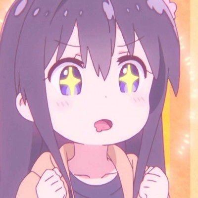 美警察追捕时突然回身射杀女搭档