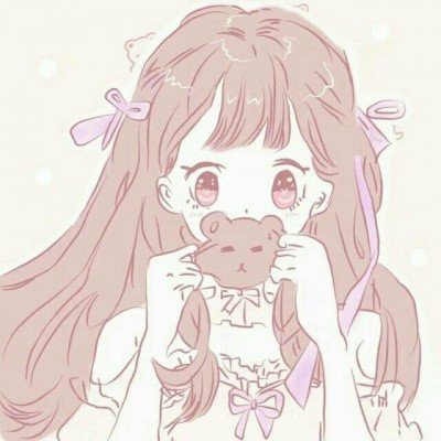 学生遭流浪狗咬伤